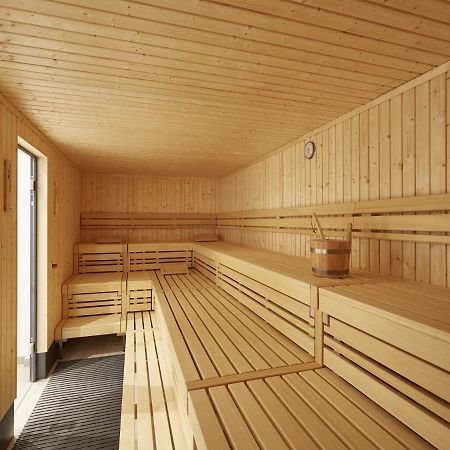 Reetland Am Meer - Premium Reetdachvilla Mit 3 Schlafzimmern, Sauna Und Kamin F07 Dranske Eksteriør bilde