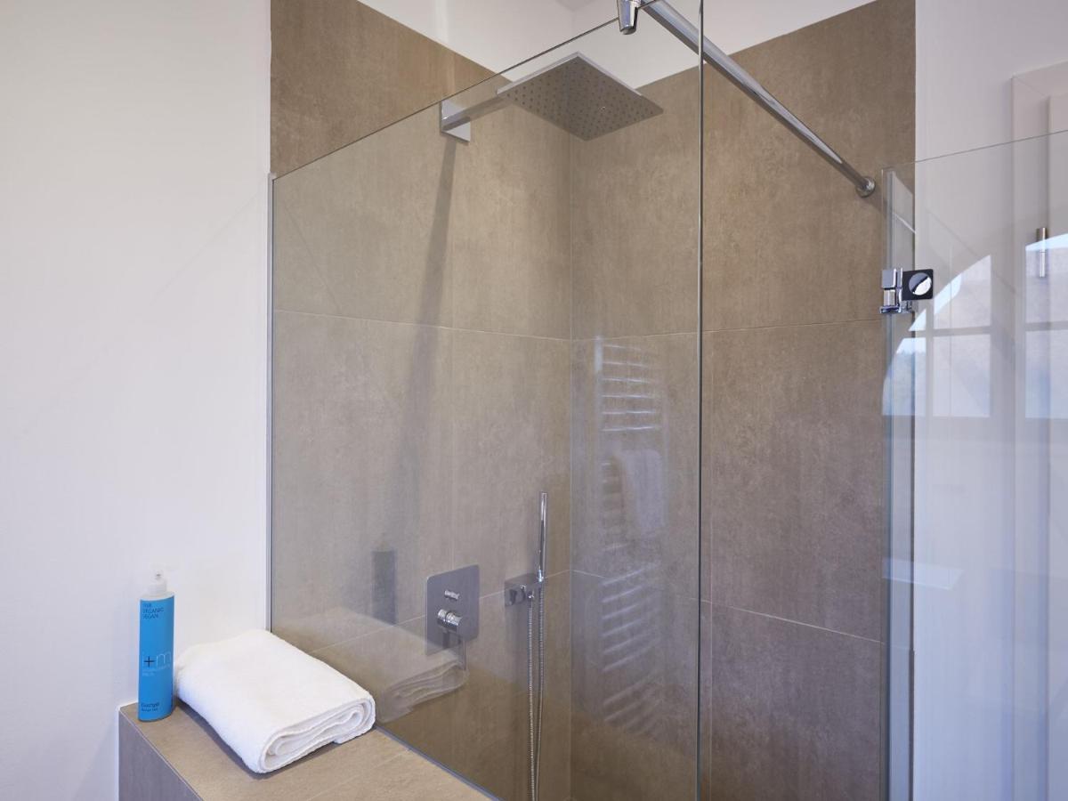 Reetland Am Meer - Premium Reetdachvilla Mit 3 Schlafzimmern, Sauna Und Kamin F07 Dranske Eksteriør bilde